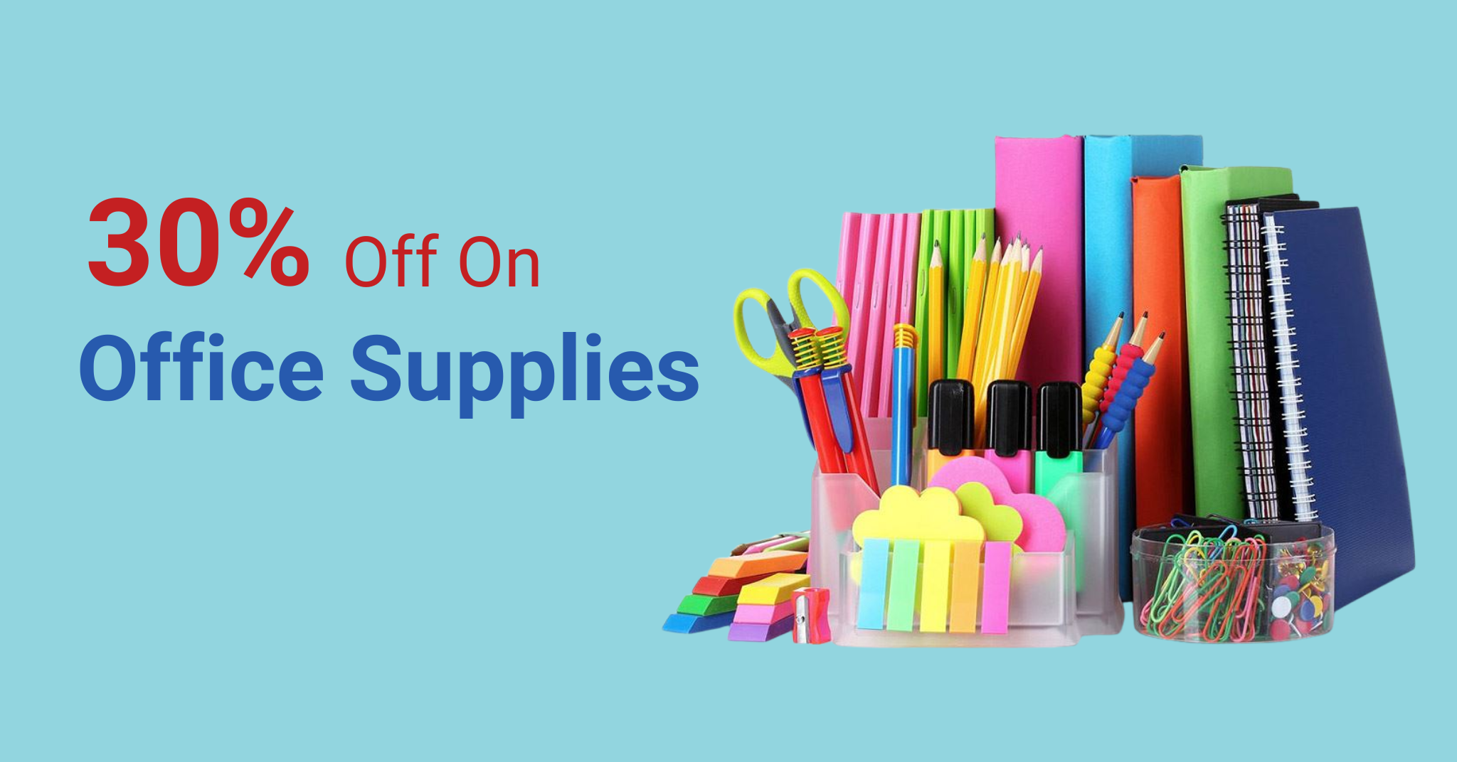 slider image slider_item_iQLgPh