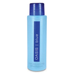 Oasis Conditioning Shampoo